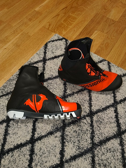 Rossignol X-ium World Cup Classic monot 41