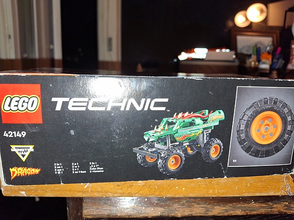 Product image 3 of 3