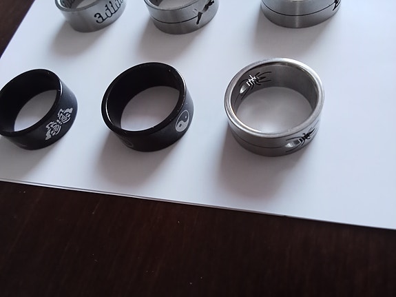 Product image 2 of 6