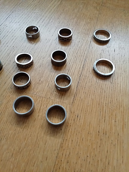 Product image 3 of 9