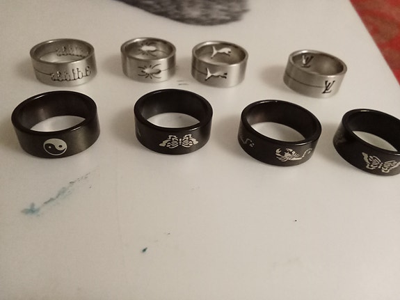 Product image 4 of 6