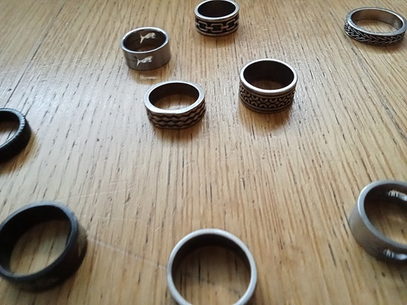 Product image 6 of 9