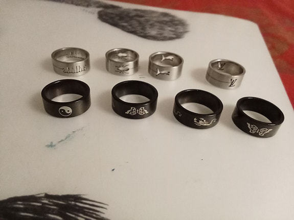 Product image 3 of 6