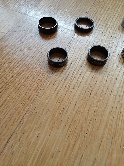 Product image 2 of 9