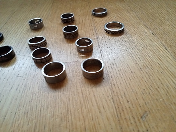 Product image 4 of 9