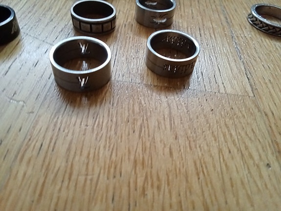 Product image 7 of 9