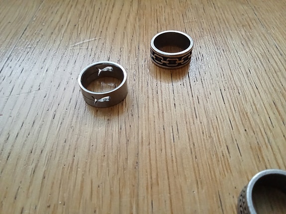 Product image 5 of 9