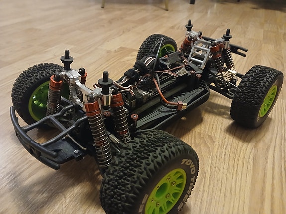 Product image 4 of 6