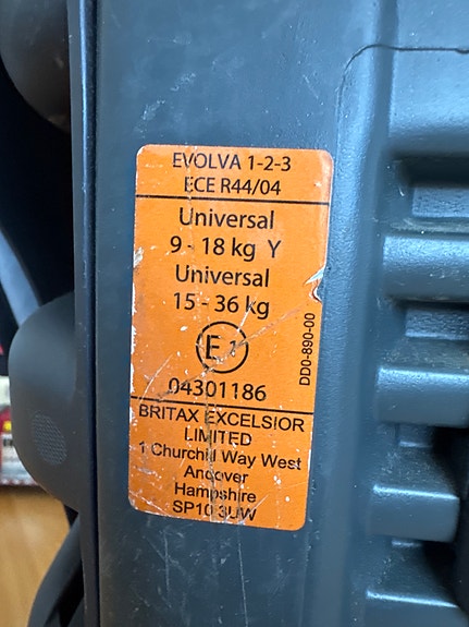 Product image 2 of 4