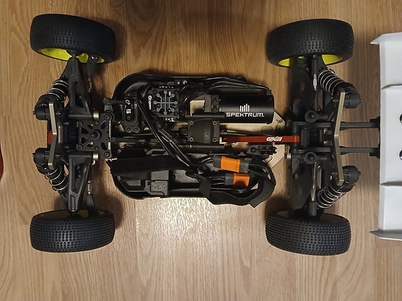 Product image 6 of 10