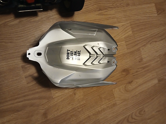 Product image 8 of 10