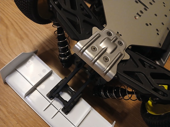 Product image 4 of 10