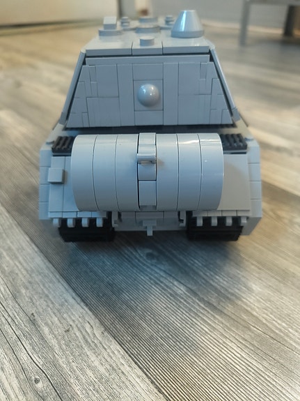 Product image 4 of 7
