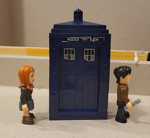 Product image 6 of 8