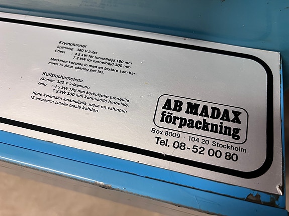 Product image 10 of 10