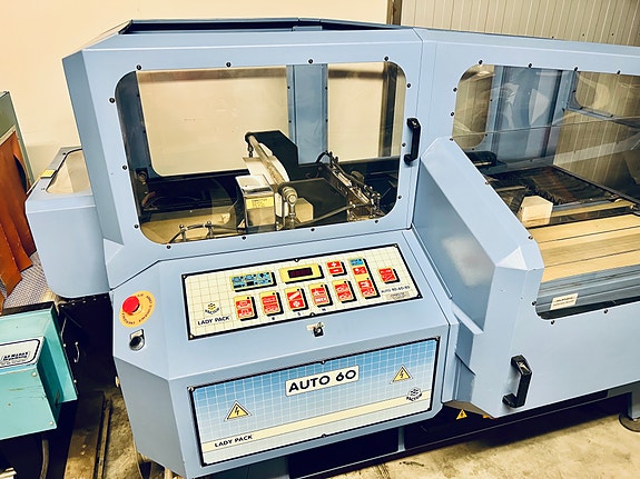 Product image 3 of 10