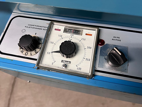 Product image 9 of 10