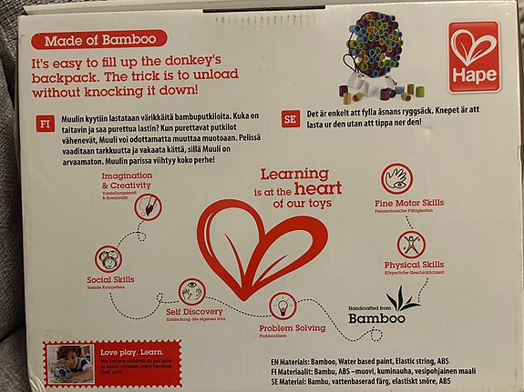 Product image 4 of 4