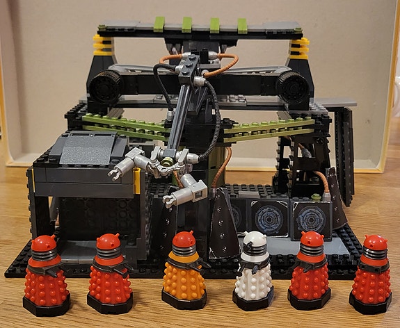 Product image 2 of 10