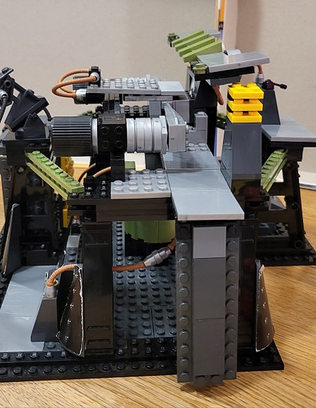 Product image 9 of 10