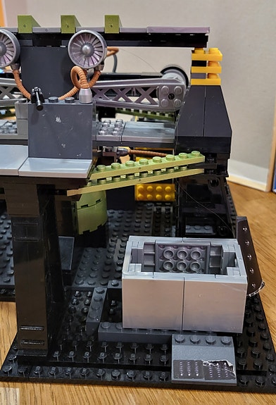 Product image 8 of 10