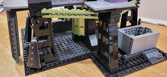 Product image 6 of 10