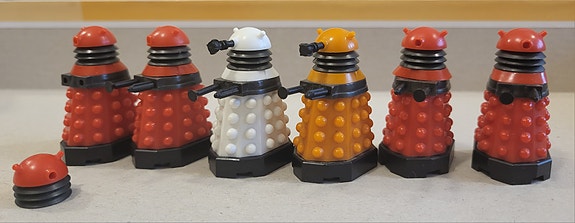 Product image 3 of 10