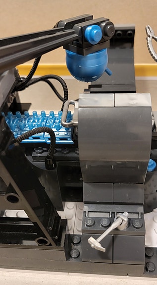 Product image 8 of 10