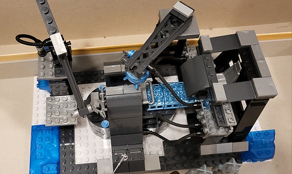 Product image 4 of 10