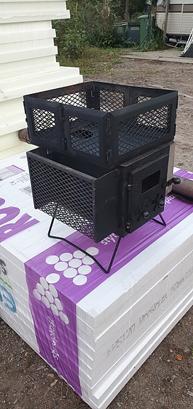 Product image 7 of 8