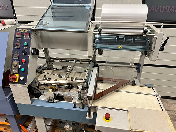 Product image 7 of 10