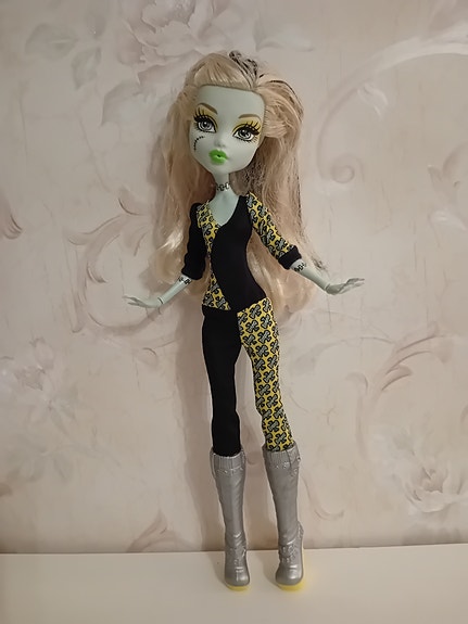 Product image 3 of 7