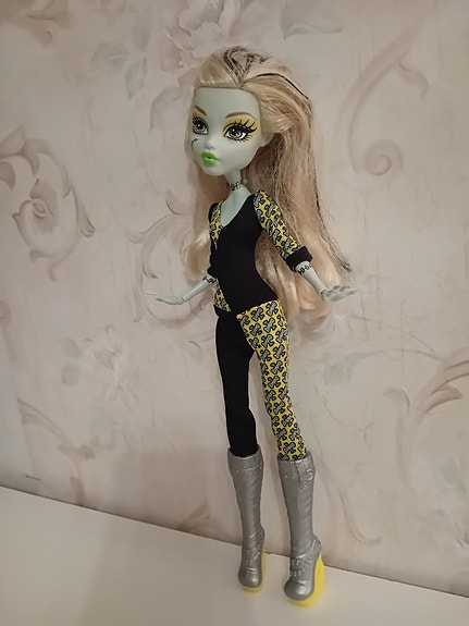 Product image 4 of 7