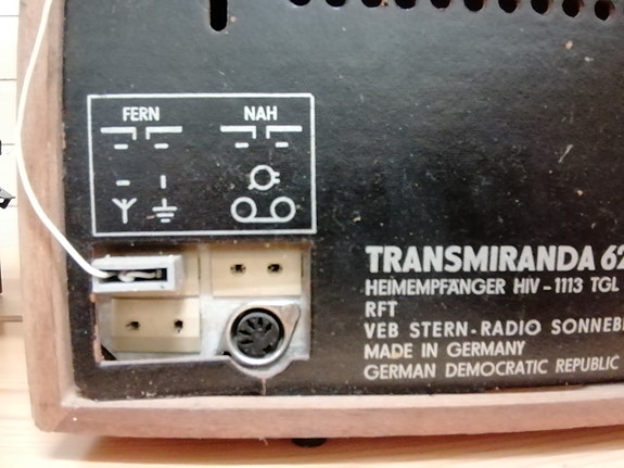 Product image 7 of 9