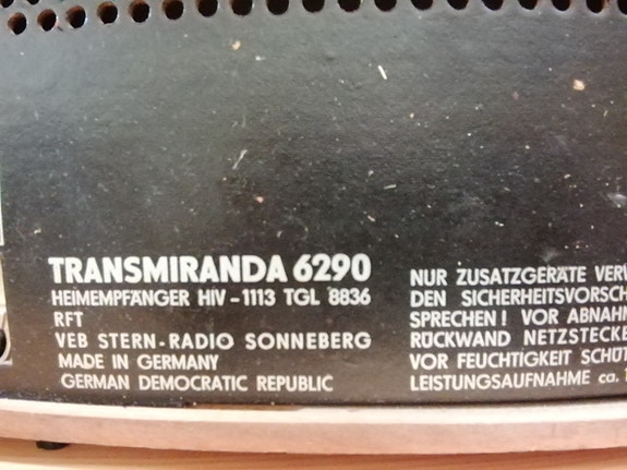 Product image 6 of 9