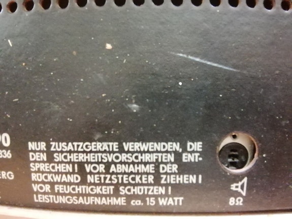 Product image 5 of 9