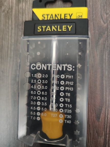 Product image 7 of 10