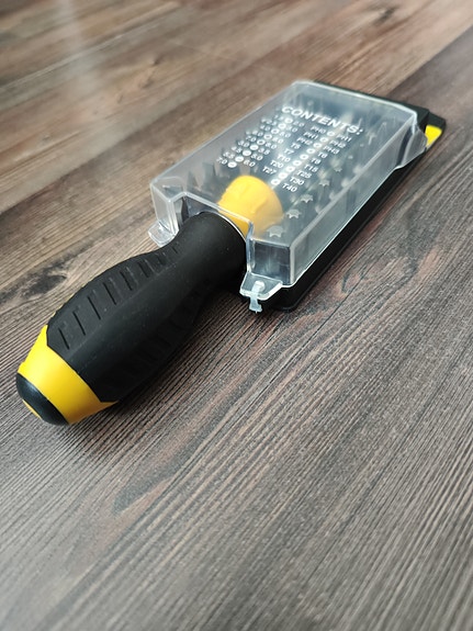 Product image 3 of 10