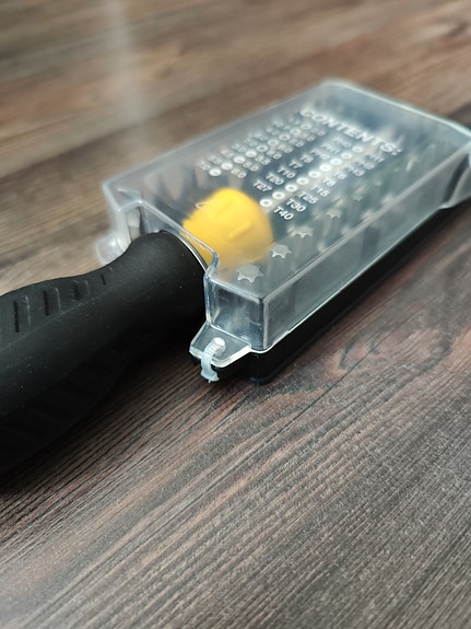Product image 4 of 10