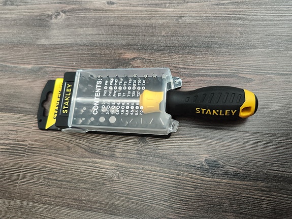 Product image 1 of 10