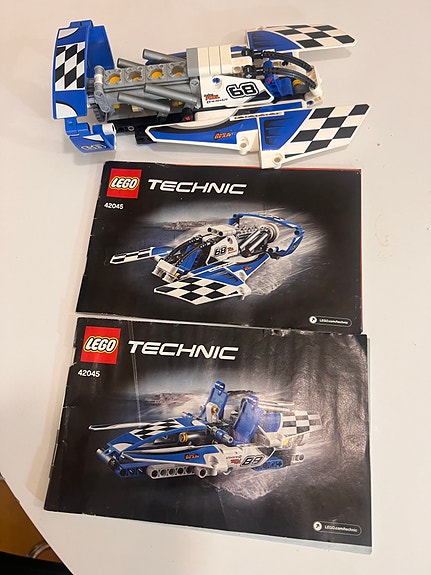 Product image 2 of 3