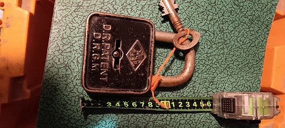 Product image 2 of 5