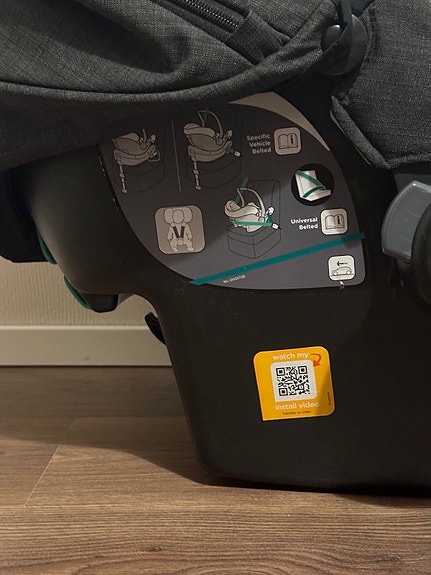 Product image 5 of 6