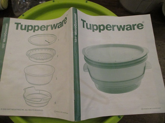 Product image 6 of 8