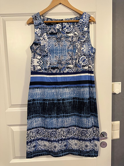 Taifun mekko, 40