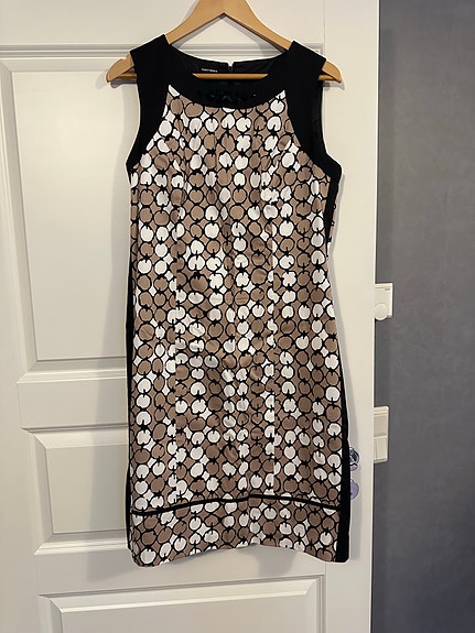 Gerry Weber mekko, 40