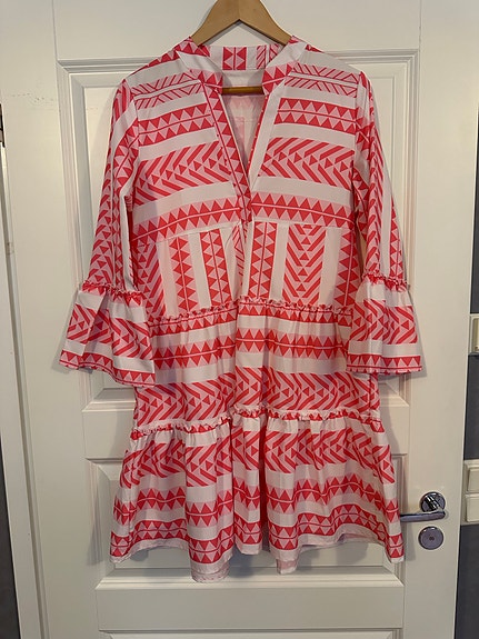 Mekko M