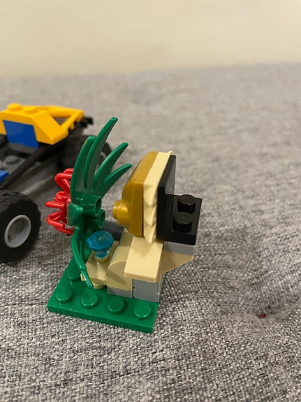 Product image 4 of 4