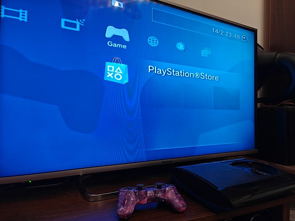 Product image 3 of 9