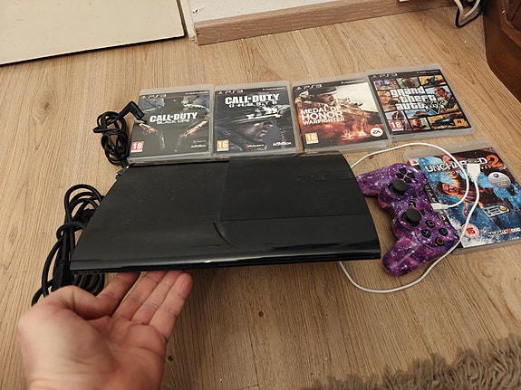 Product image 2 of 9